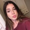 leahrussell17